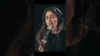 Dare From Bloodless Live X Nyc