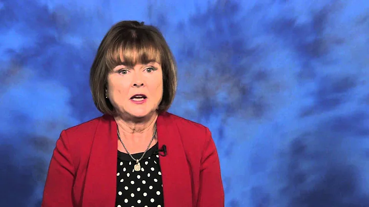 What is a fictitious business name?