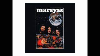 Marsyas - Zmrzlinář (bez mezihry) chords