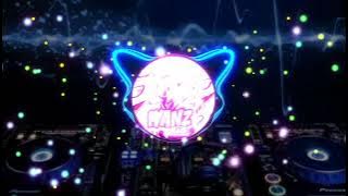 DJ MALPAL X MASHUP VIRAL TIKTOK || DJ TERBARU 2022