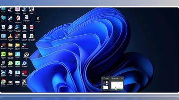 طريقة استيراد وتصدير البيانات في ERPNext باستخدام Excel | شرح كامل خطوة بخطوة