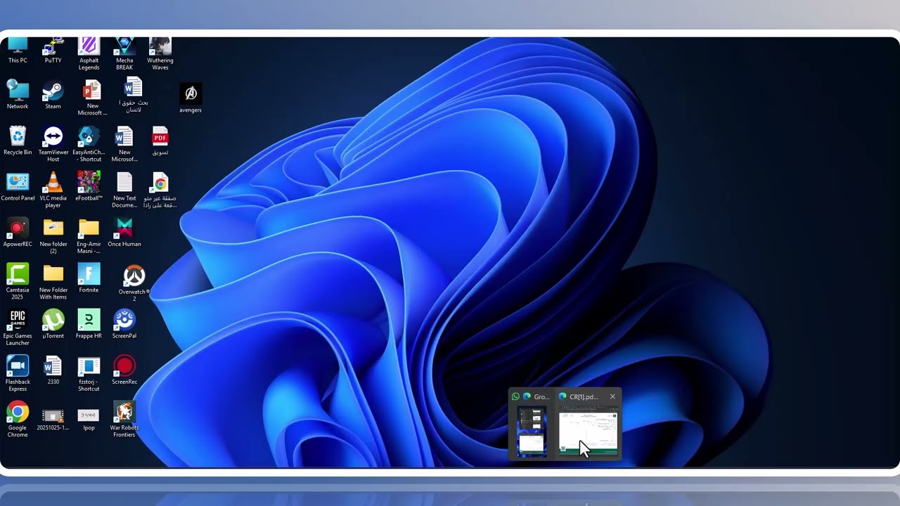 طريقة استيراد وتصدير البيانات في ERPNext باستخدام Excel | شرح كامل خطوة بخطوة