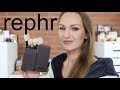 Rephr Brushes - What's all the fuss about!?!