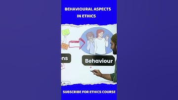 Exploring the Human Side of Ethics: GS Paper 4 Insights with Sumit Rathi  #upsc #shorts #ytshorts