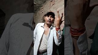#funny पहले मुझे लगता था हम लोग इंसान 😂🔥👍💯#funny #comedy #sorts #ytshorts #ttrend #viral