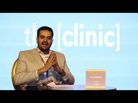 الأمراض الفيروسية المنتقلة عن طريق الدم دكتور أحمد كردى