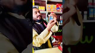 Pashto funny 1 #shorts