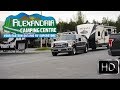 Alexandria Camping Centre | Eastern Ontario RV Superstore