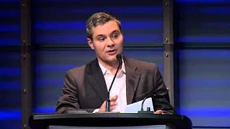 The American Schools of Oriental Research  Info Of ASOR YouTube Channel