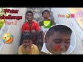 💥🤣Mudinjaa சிரிக்காம paarunga Frds 😂🙌 #mugiisofficial #mugii #viralvideo #entertainment