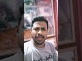 #song  #reels #viral #trending #trendingvideo #ashwamedha