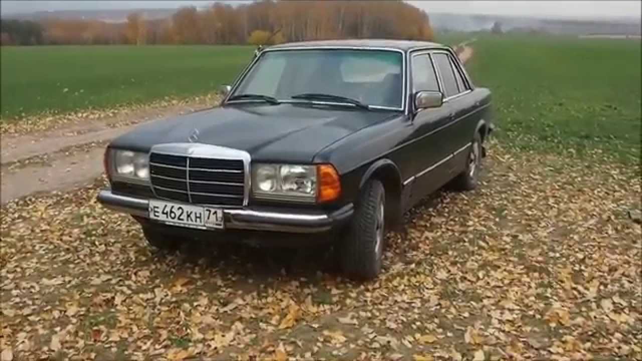 Стекло лобовое мерседес w123 Стекло лобовое мерседес w123