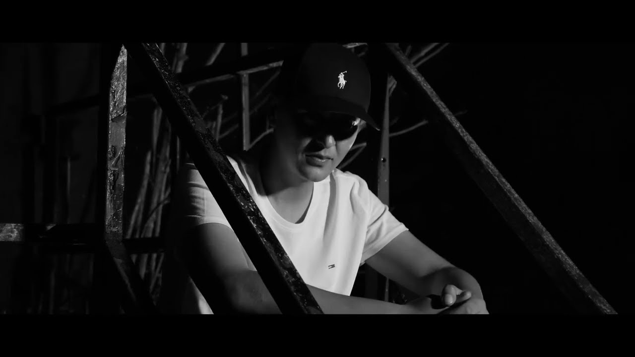Watch Devlin & Syer B - 'Try Step' (Official Video) on YouTube Watch Devlin & Syer B - 'Try Step' (Official Video) on YouTube