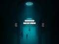 The Drowned Courthouse of Hollow Point