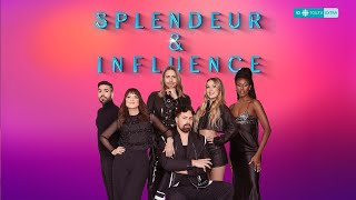 Splendeur Et Influence Bande Annonce