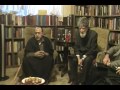 Sh khaled abou el fadl in conversation with sh jawdat said 1152012 part 1 of 7