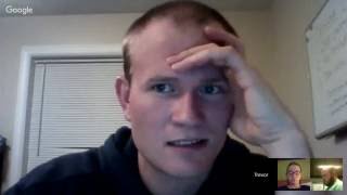 Math 221C group quiz lesson 16
