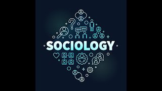 Chapter 8 Open Stax Sociology 101