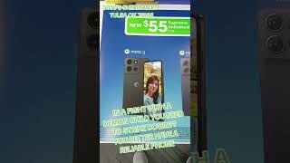 5030 S SHERIDAN RD TULSA OK 74145