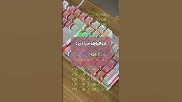 #ctrl+c #anxiety #funny #quotes