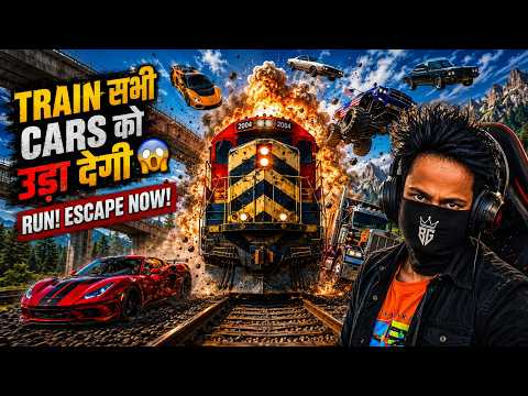 BAPUN PLAYZ live