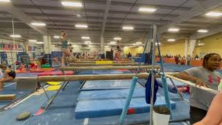 2022 December Training Videos!