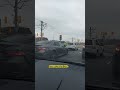 Day Drive in Canada… Look Closely 👀
