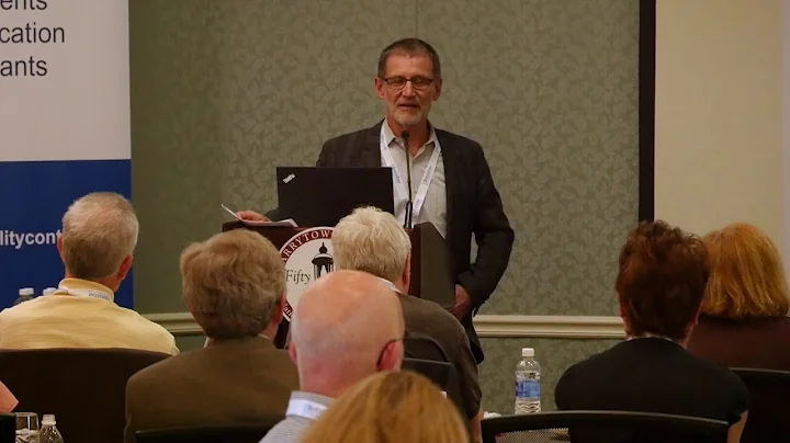 Daniel Lemons, Peter Swiderski