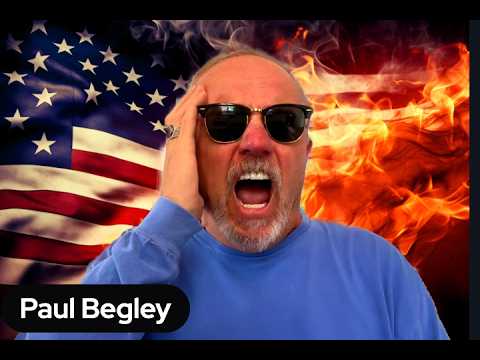 Breaking: "10 Dead Or Missing Ufo Scientist / Astrophysicist / Nasa Research Scientist