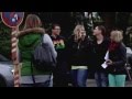 Cris Cab Dear GIRL Tour Wrap Up (Episode 11)