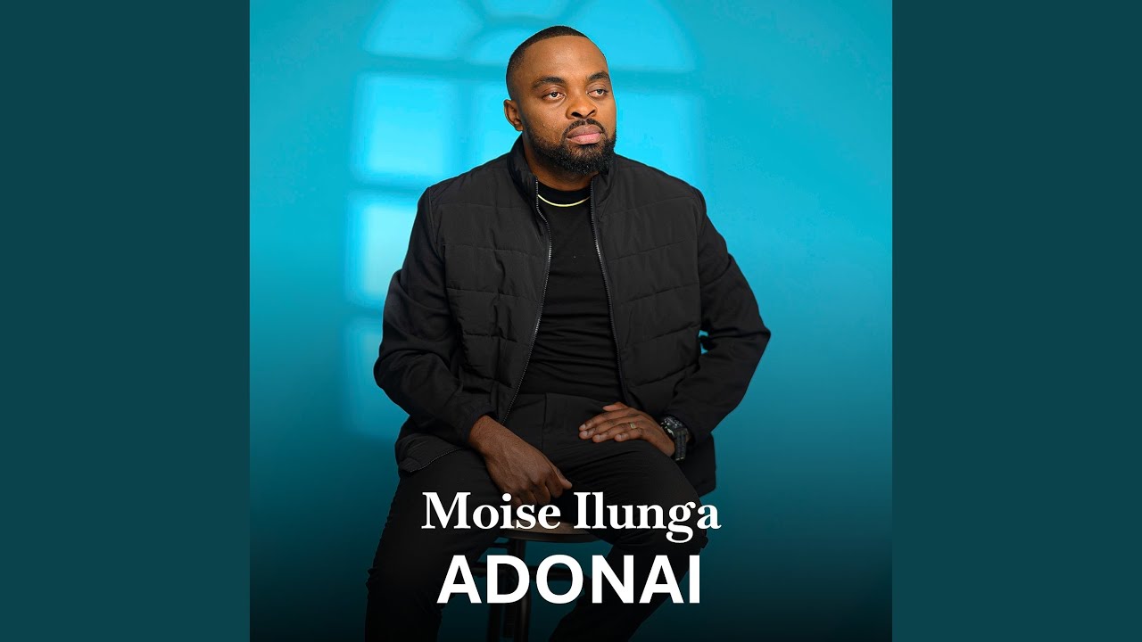 Watch ADONAI on YouTube Watch ADONAI on YouTube