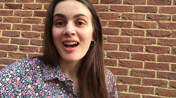 Amrita Live-in-Labs 2019