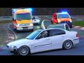 GREATEST Moments at the NÜRBURGRING 2025 BAD Driving & Strange Moments Touristenfahrten Nordschleife