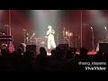 北山淳貴 「約束」2017.10.1