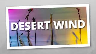 Desert Wind.mp4
