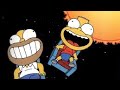 The Winter Of Our Monetized Content But I Edited It
