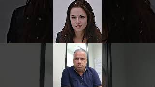 ciencia o ficción? #yosoydelos7mil