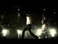 militarysniperpinfall 「始まりの合図」 MUSIC VIDEO