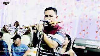 RAJAWALI MUSIC _ HARI BERBANGKIT | Khitanan