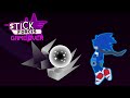 Stick forces: Game over Trailer Series finale