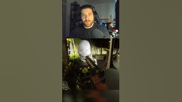 The New Mannequins in SCP: 5K are TERRIFYING... | SCP: 5K - Update 0.17