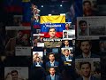 Trump Claims Venezuela Presidency! Internet Erupts in Memes🔥