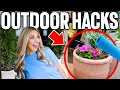 Why EVERYONE is grabbing PLANTERS from WALMART... so smart!