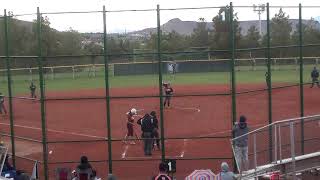 Game recap:
https://www.awcmatadors.com/softball/softball-headlines/sb-buccaneers-end-mats-ride