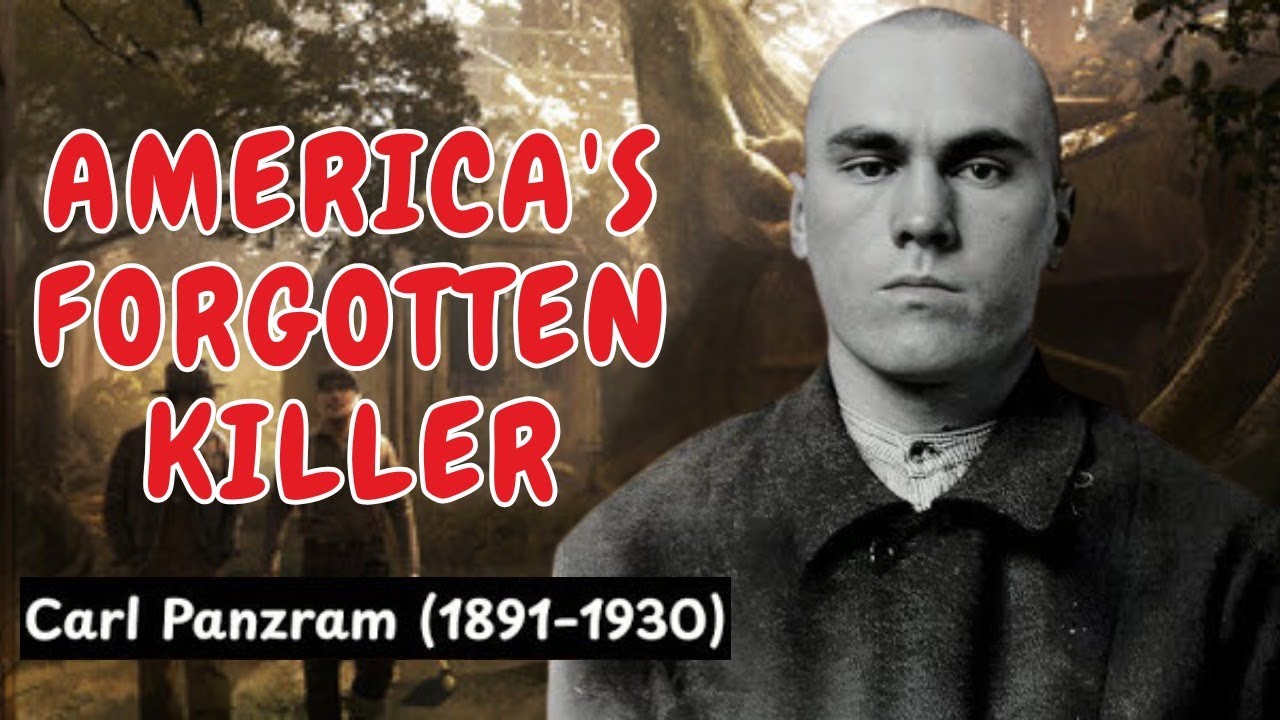 Arrested-at-8-Hanged-at-39-The-Story-of-Carl