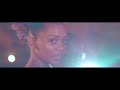 Hot Blaze - Tribunal do amor  (Official Video) Mp3 Song