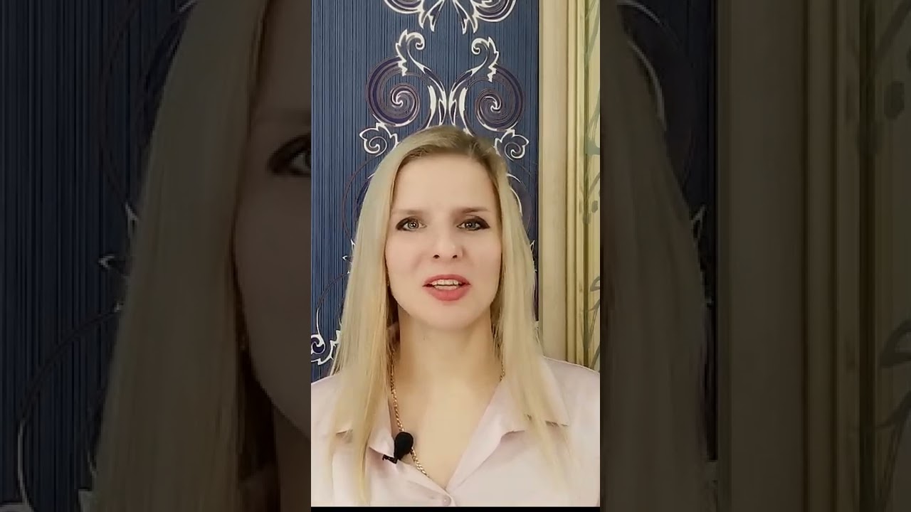 Московский шов | Шов американка | Diy | Швейные лайфхаки | Шью сама ...