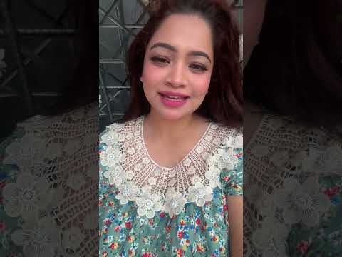 মানে সবাই শুধু ঝামেলা খুঁজে! কেন ভাই?