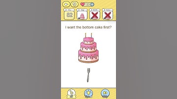 Brain Lock: Puzzle Game Level 52 #ShortsTrciky Riddles Complete Game Gameplay review iOS - Android