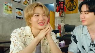 ถิ่นพี่หนูชอบ EP.4 “ซี - นุนิว” ข้ามฟ้ามาหรอยแรง! พาแลภูเก็ตแบบพิเศษ...พร้อมเปย์ (หนู)